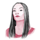 Illustration for article titled The Most Inspiring People of 2020, According to Us